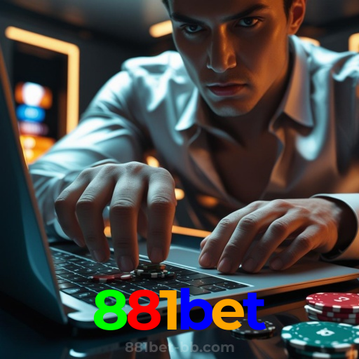 881bet:Aposte no futebol digital e mostre que você é o melhor!
