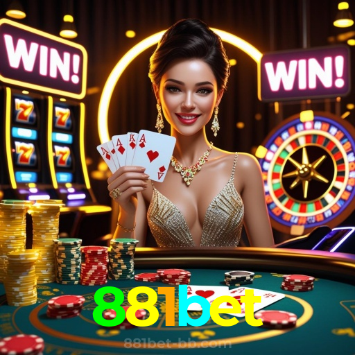 881bet:Jogue futebol online e conquiste vitórias de tirar o fôlego!