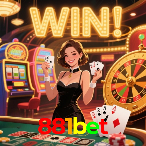 881bet：No futebol online, cada jogo é uma chance de ganhar!