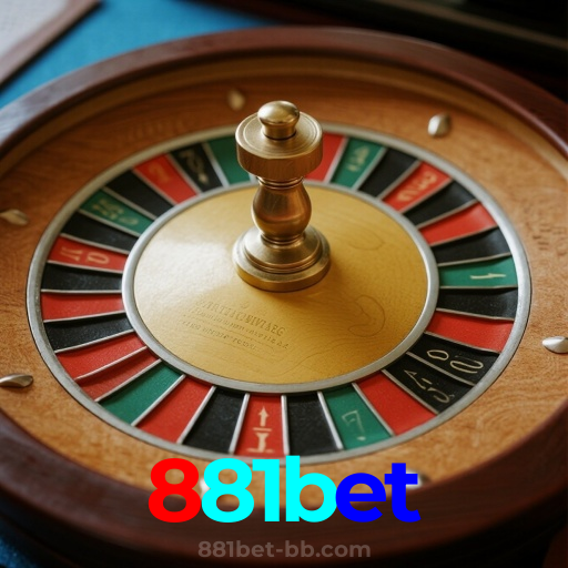 881bet：Aposte no futebol e jogue os melhores jogos de cassino para grandes vitórias!