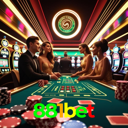 881bet:Jogue futebol online e sinta o jogo como nunca antes!