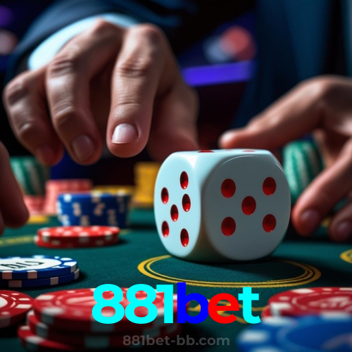 881bet：O melhor cassino online com apostas ao vivo em futebol e jogos de cassino!