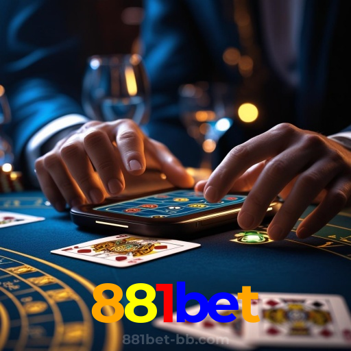 881bet:As maiores vitórias estão ao seu alcance! Aposte e vença!