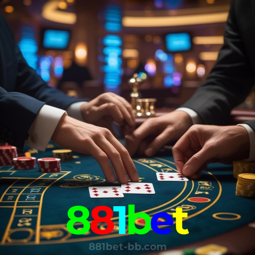 881bet:A sorte está esperando por você! Vença na roleta e ganhe grandes vitórias!