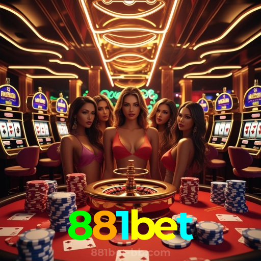 881bet：Aposte no futebol online e seja o vencedor dessa partida!
