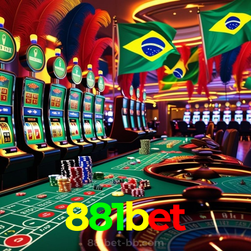 881bet:Jogue poker e aposte no futebol online, tudo no mesmo lugar!