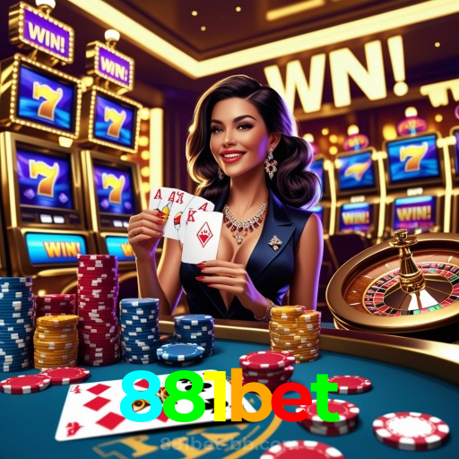 881bet:Jogue as melhores slots e aposte no futebol para grandes vitórias!