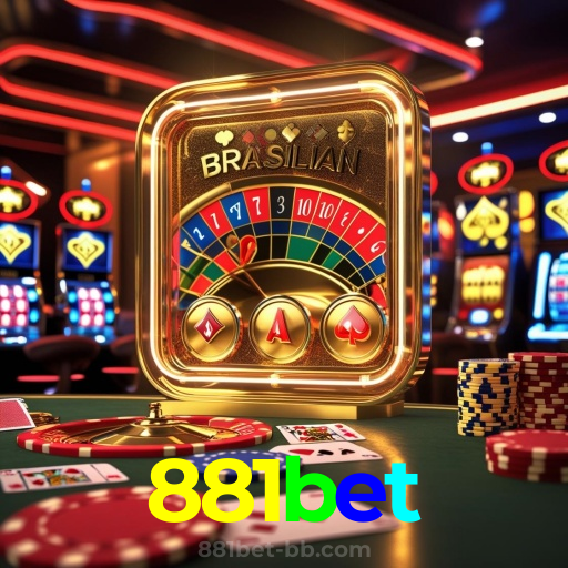 881bet:Aposte no futebol online e conquiste a vitória dos seus sonhos!