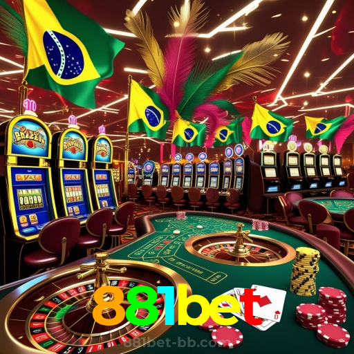 881bet：Jogue poker no nosso cassino e mostre sua habilidade!