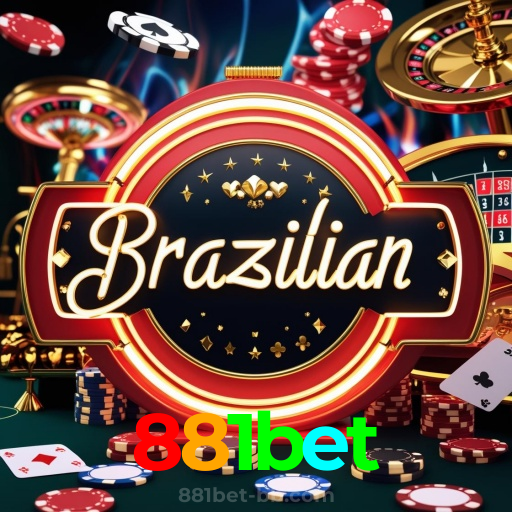 881bet：Cada giro nas roletas é uma chance de vitória! Aposte agora!