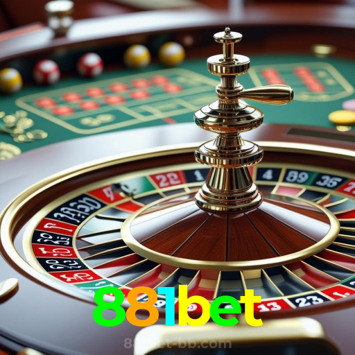 881bet：O cassino mais confiável para jogar blackjack e apostar no futebol!