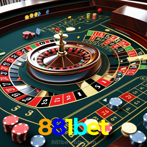 881bet:O cassino online mais emocionante está aqui! Aposte agora!