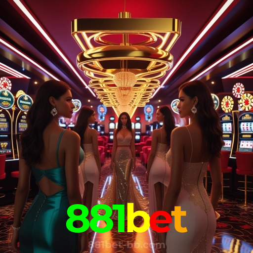 881bet：O futebol nunca foi tão divertido! Aposte nas melhores partidas e vença!