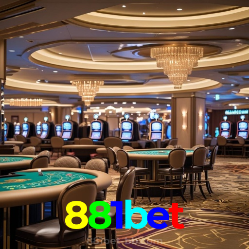 881bet:Jogue poker, roleta e aposte no futebol online com segurança!