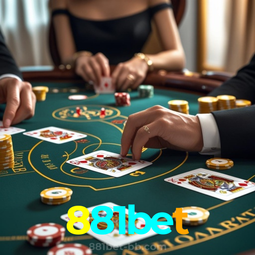881bet：Apostas de futebol online te esperam! Aposte e vença agora!