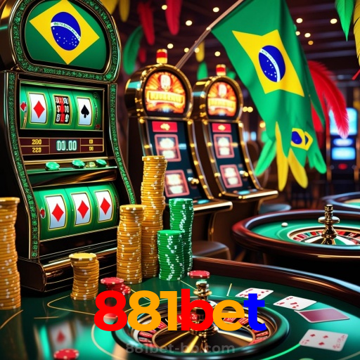 881bet:Apostas no futebol e grandes prêmios nos melhores jogos de cassino!