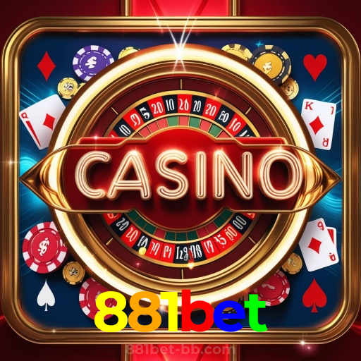 881bet：Jogue blackjack, aposte no futebol e leve para casa grandes prêmios!