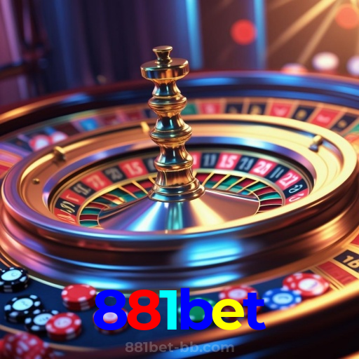 881bet：Jogue futebol online e prove que você é o melhor!
