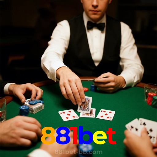 881bet：Aposte no futebol e jogue no melhor cassino online para grandes vitórias!