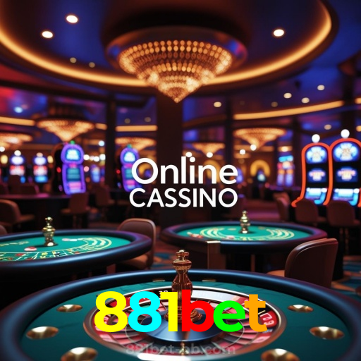 881bet：Aposte no futebol online e conquiste prêmios incríveis agora!