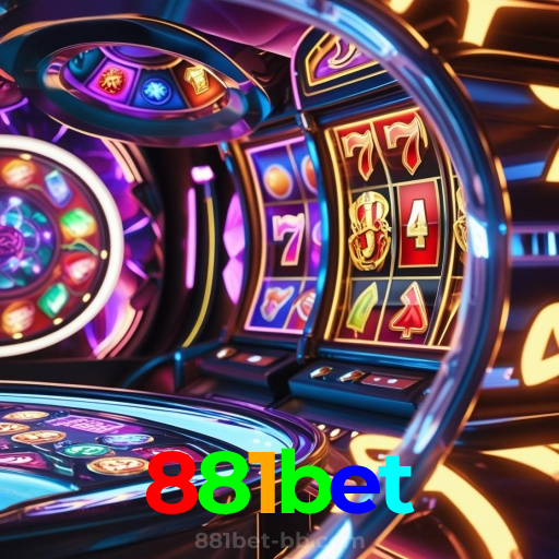 881bet：Aposte nas mesas de poker e vença grandes prêmios!