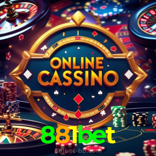 881bet:Aposte no futebol e conquiste vitórias incríveis nos jogos de cassino!