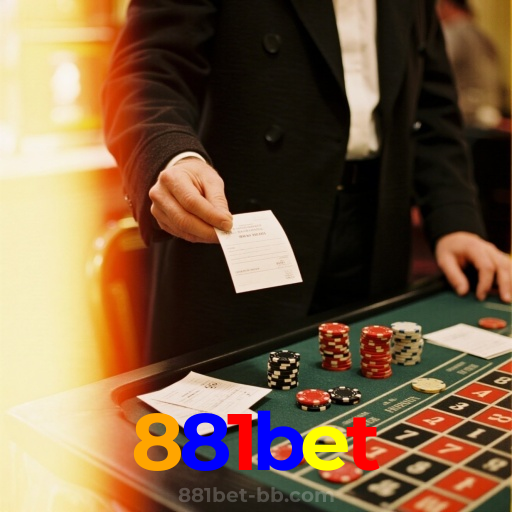 881bet：Jogue poker, roleta e aposte no futebol para uma experiência épica!
