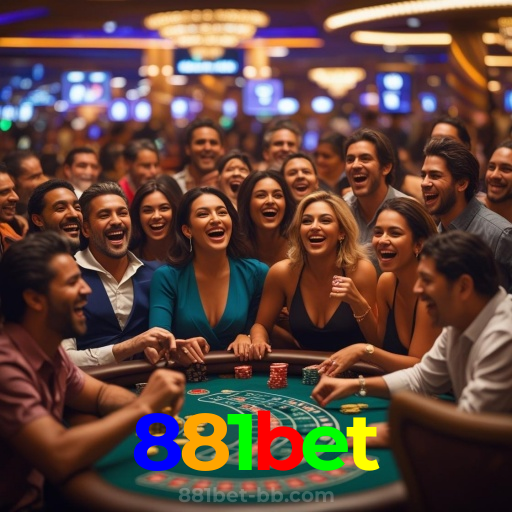 881bet:Aposte nas melhores partidas de futebol online e vença!