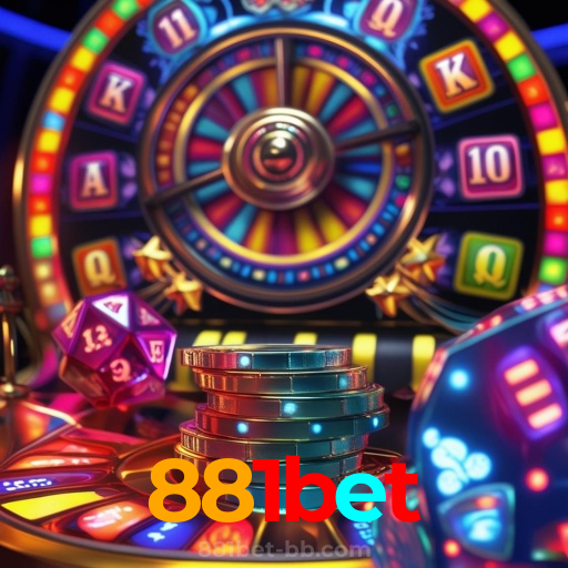 881bet:O melhor cassino online com apostas ao vivo em futebol e jogos de cassino!