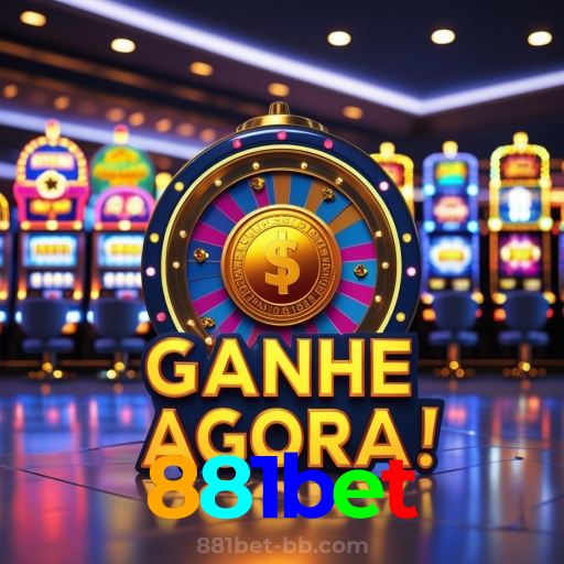 881bet：Jogue futebol online e vença com cada gol marcado!