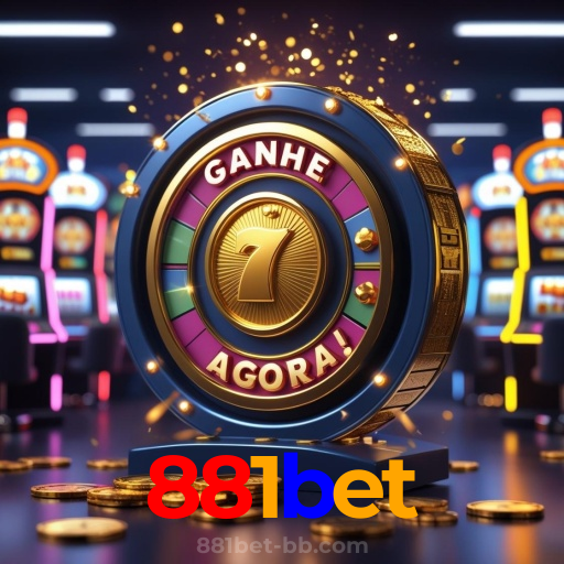 881bet：Aposte no futebol digital e sinta a emoção de vencer!