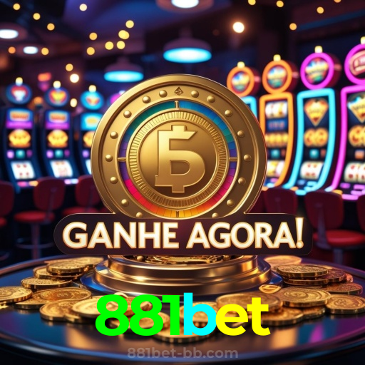 881bet:Sinta o jogo do futebol online e conquiste vitórias impressionantes!