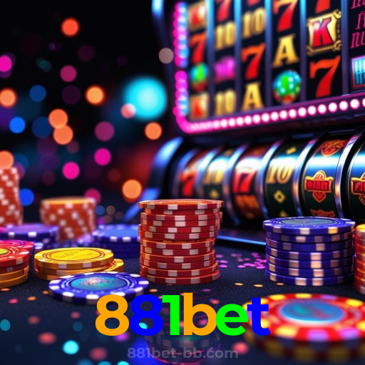 881bet:Aposte no futebol online e sinta a emoção de marcar seu prêmio!