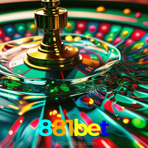 881bet：Divirta-se com blackjack, poker e apostas ao vivo em futebol no cassino online!