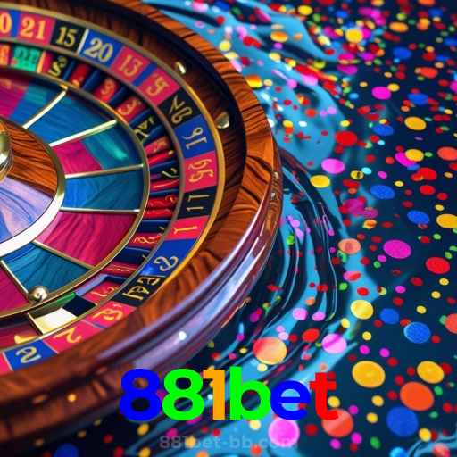 881bet：No futebol online, a sorte está ao seu lado para ganhar!