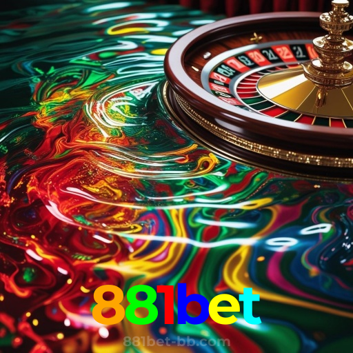 881bet：Divirta-se com blackjack e apostas no futebol online, onde a sorte está ao seu lado!