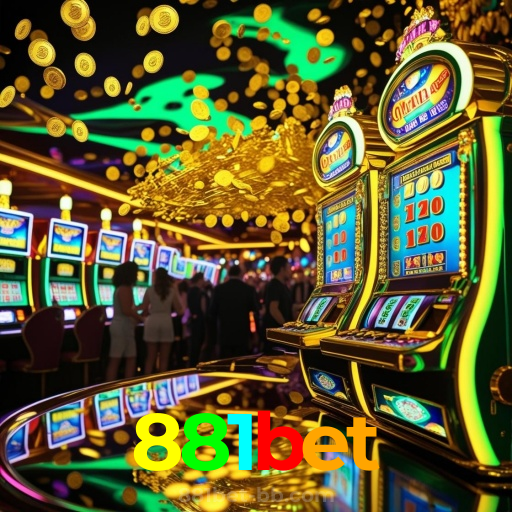 881bet：Sua vitória no futebol digital começa agora! Aposte nos melhores times!