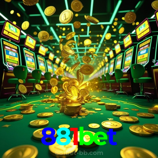 881bet:Aposte agora e ganhe no melhor cassino online!