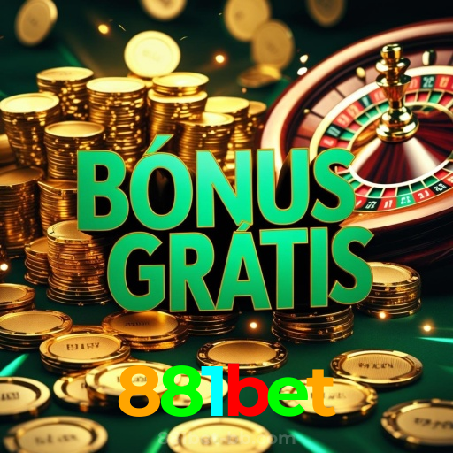 881bet:Jogue poker e conquiste prêmios como um verdadeiro campeão!
