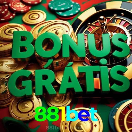 881bet:O futebol online te oferece prêmios surpreendentes! Aposte agora!