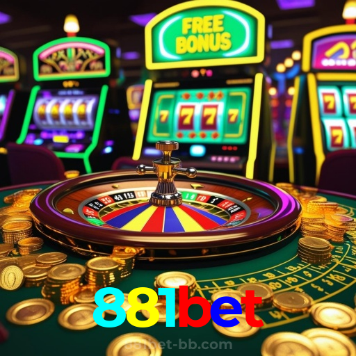 881bet：No futebol online, você é o verdadeiro campeão da vitória!