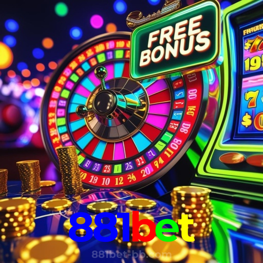 881bet：Onde o futebol e o cassino se encontram para grandes vitórias!