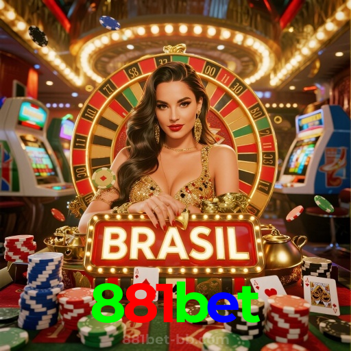 881bet：Entre na competição digital de futebol e mostre sua habilidade!