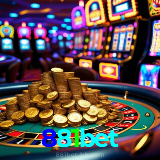 881bet:Seu lugar de apostas no futebol e prêmios incrÃveis em jogos de cassino!