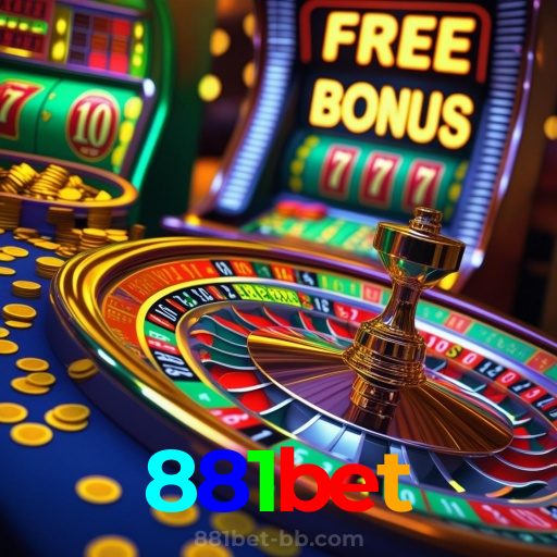 881bet：Aposte no futebol e jogue os melhores jogos de cassino com segurança!