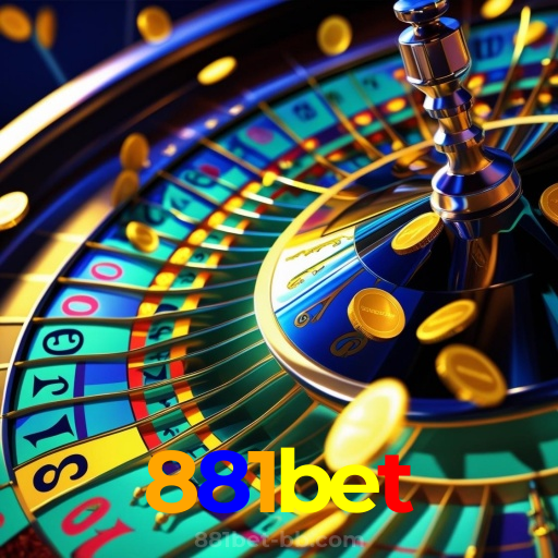 881bet:No futebol online, suas vitórias são a recompensa da sua habilidade!