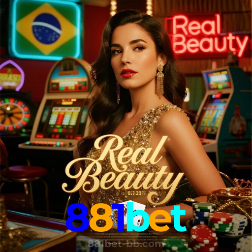 881bet：Jogue roleta, aposte no futebol e ganhe em grande estilo no cassino!