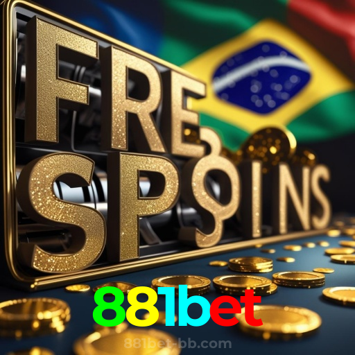 881bet：Jogue poker, aposte no futebol e conquiste prêmios incríveis no cassino!