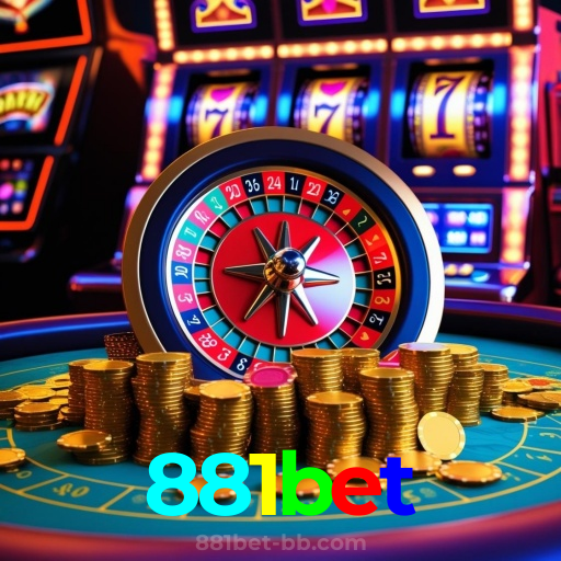 881bet:Jogue blackjack e aposte no futebol para uma experiência inesquecível!