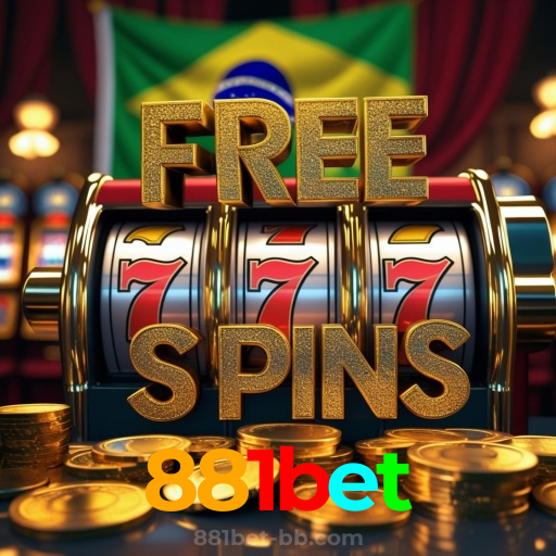 881bet:Aposte no futebol e ganhe em jogos de cassino como roleta e blackjack!